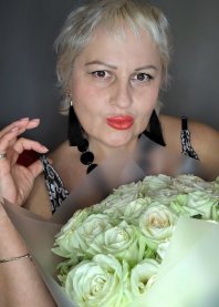 👄  