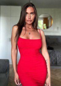 🥰