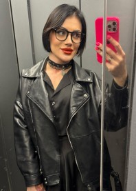 💖 💖