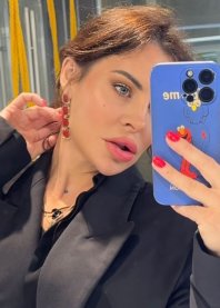 💎SexyNikol🥇