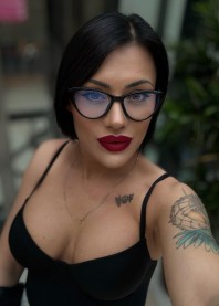 💖💖