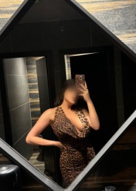 ⭐