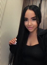 ❤🍀