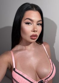  GFE