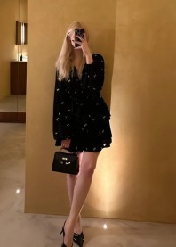  🌟