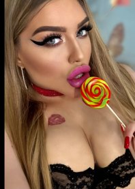 🍭