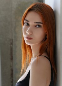 Nadin Fox 🦊❤