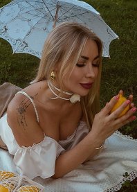 😽