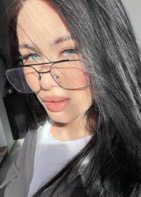 Kira