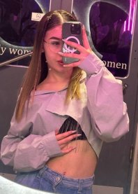   ❤ʊ