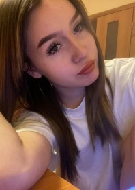   ❤ʊ