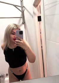  💕