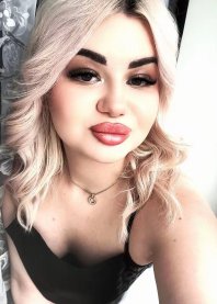 💕