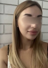  ⭐