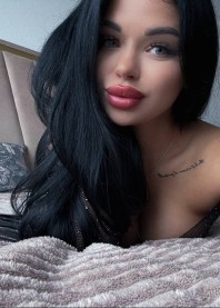 💋