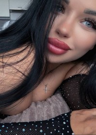 💋