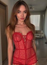 ❤