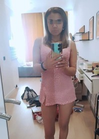 Dilya