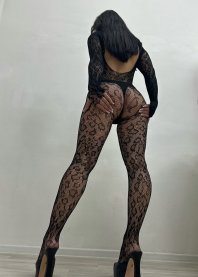  🔥