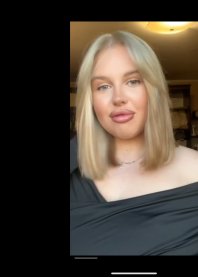 Alina