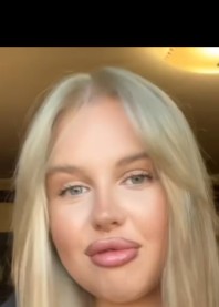Alina